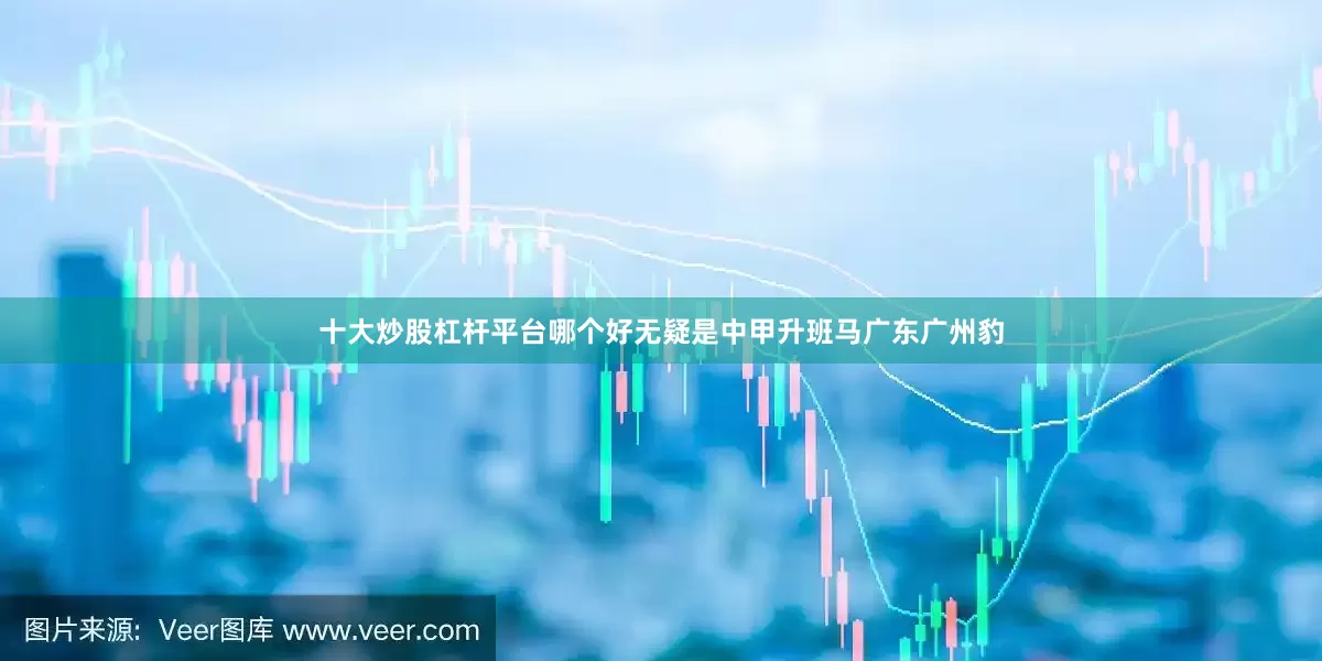 十大炒股杠杆平台哪个好无疑是中甲升班马广东广州豹